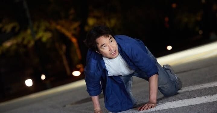 Sinopsis Drama Shins Project Episode 11 Sub Indo: Penyebab Kematian Putra Mr Shin Bakal Terungkap 1 Shins Project episode 11