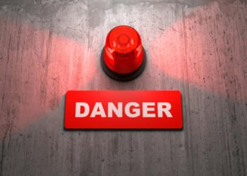 BPBD Serang Gelar Uji Coba Sirine Tsunami di Enam Titik, Dua Alat Dilaporkan Tak Berfungsi 2 Uji coba sirine tsunami di Kabupaten Serang