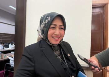 Tabungan Pajak Kendaraan