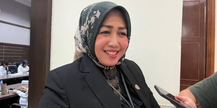 Bapenda Imbau Warga Banten Manfaatkan Program Tabungan Pajak Kendaraan hingga Akhir Oktober 2025 1 Tabungan Pajak Kendaraan