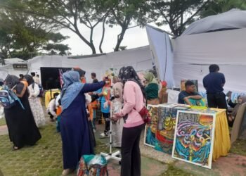 enda pesantren roboh
