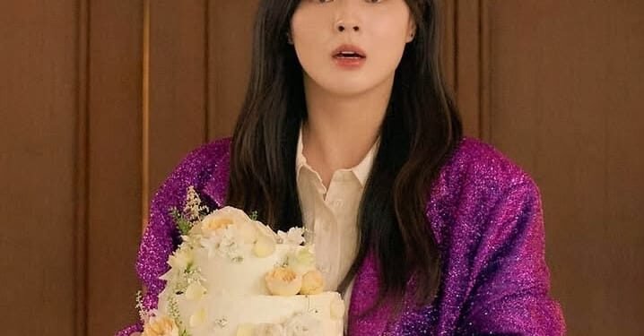 To The Moon Episode 8