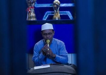 Peringati 3 Tahun Tragedi Kanjuruhan, Arema FC Laksanakan Doa Bersama dan Khataman 1 Tragedi Kanjuruhan