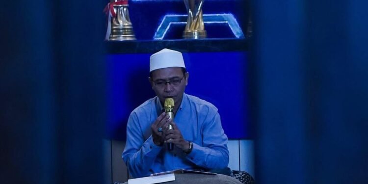 Peringati 3 Tahun Tragedi Kanjuruhan, Arema FC Laksanakan Doa Bersama dan Khataman 1 Tragedi Kanjuruhan