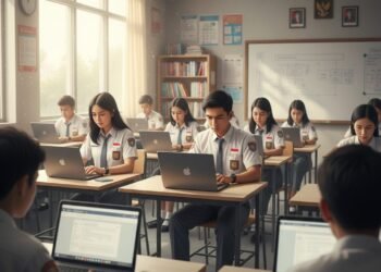 4 Trik Jitu Mengerjakan Soal TKA dalam 90 Menit: Cepat, Tepat dan Efisien 2 Trik jitu mengerjakan soal TKA