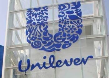 Pepsodent Hingga Kecap Bango, Topang Penjualan Unilever Tumbuh Dua Digit 1 unilever