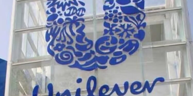 Pepsodent Hingga Kecap Bango, Topang Penjualan Unilever Tumbuh Dua Digit 1 unilever