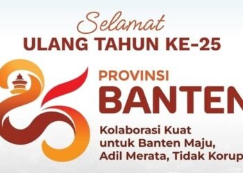 Banten