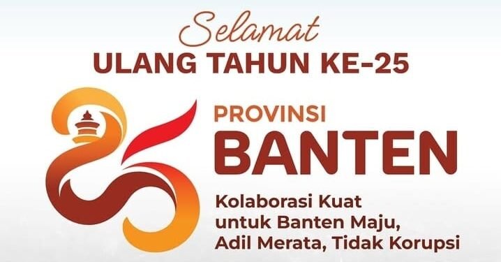 Banten