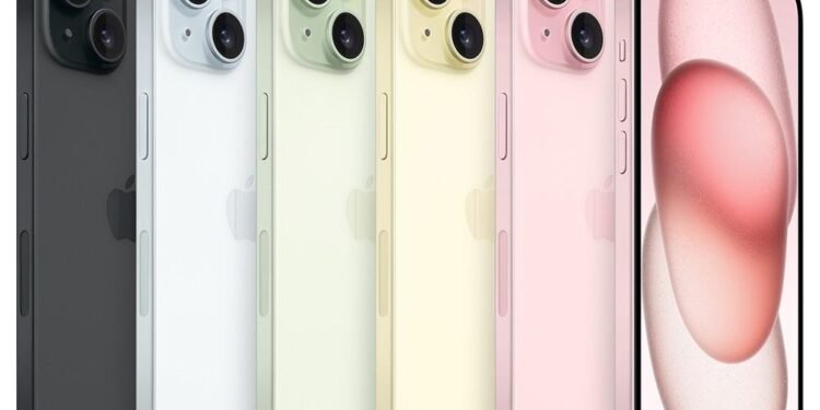 Cara Mengatasi Memori iPhone Agar Tidak Cepat Penuh 1 memori