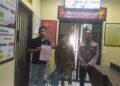 Polres Serang