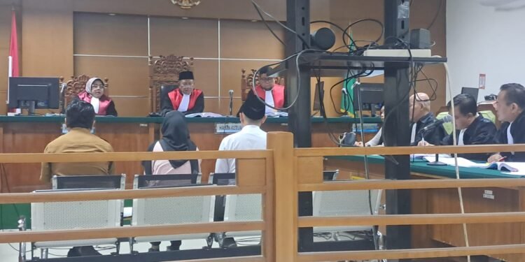 Edy Mulyawan Martono Disebut Dalang Penyimpanan Cangkang Obat Tanpa Izin di Apotek Gama 1 obat