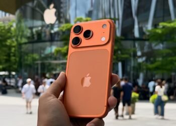 Ubah Settingan Ini Biar iPhone Kalian Makin Ngacir 7 cara pre order iPhone 17
