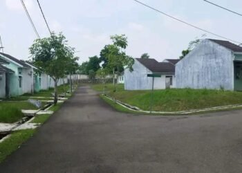 Lebak