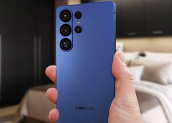 Bocoran Spesifikasi Samsung Galaxy S26 Ultra, Kualitas Foto Bakal Lebih Tajam 9 handphone