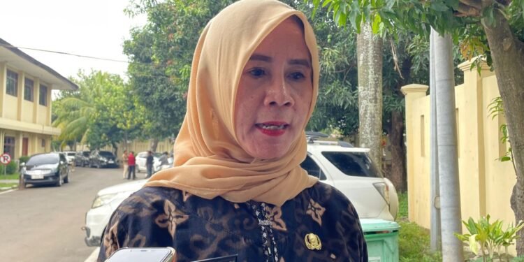 sertifikat higienis dapur MBG