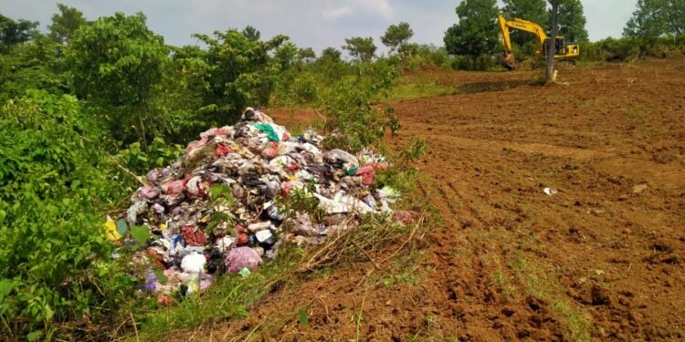 Pemkab Lebak siap gugat Pemkab Serang
