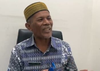 Kawasan Industri Sawah Luhur