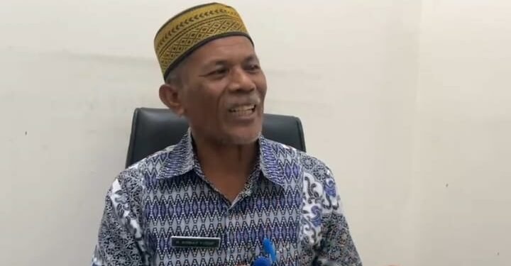 Kawasan Industri Sawah Luhur Berpotensi Tekan 26.686 Pengangguran di Kota Serang 1 Kawasan Industri Sawah Luhur