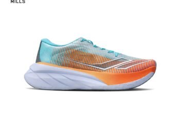 Mills Obral 4 Varian Sepatu Lari dengan Harga Rp500 Ribuan 7 Mills