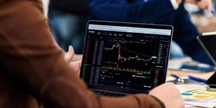 Investor Pasar Modal Tumbuh 25 Persen Hingga September 2025 1 investasi