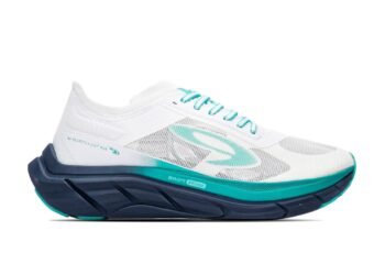 Sepatu Lari 910 dengan Harga Dibawah Rp700 Ribu, Cocok untuk Road Running 2 910