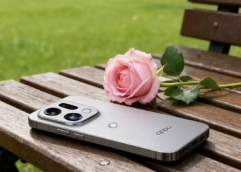 Oppo Find X9 Merupakan Generasi Ketiga yang Revolusioner 7 Oppo Find X9