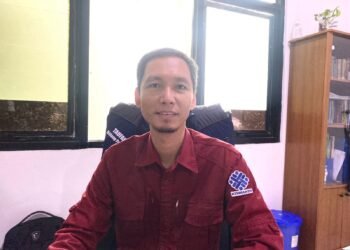 Waktu Pendaftaran Tersisa Tiga Hari Lagi, Program Maganghub di Banten Tersedia 187 Lowongan 6 Maganghub