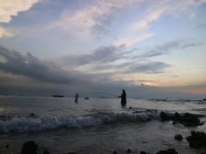 Cilegon