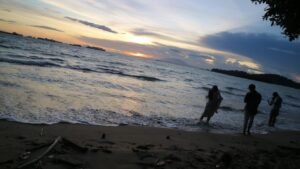 Cilegon
