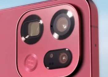 Hasil Foto OPPO Find X9 Setara DSLR, Dukungan OIS di Kamera Bikin Mata Betah 10 Oppo Find X9