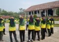 SMAN 1 Cimarga
