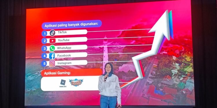 Tri Sematkan Fitur Anti Scam, Minimalisir Modus Penipuan 1 Anti Scam