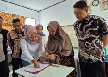 Sekda Banten