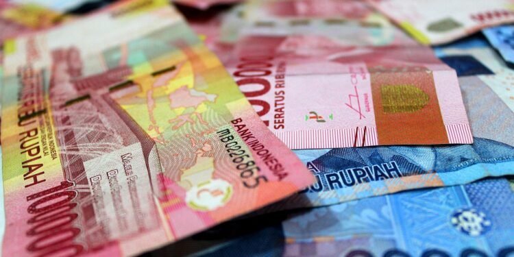 Transfer Dana dari Pusat Berkurang Rp312 M, Dipastikan Ganggu Program Pembangunan Walikota Cilegon Robinsar 1 transfer dana