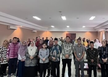 Perkuat Transparansi dan Percepat Penyaluran Dana Transfer Pusat, Pemkot Serang Luncurkan Fitur Pelaporan Elektronik SIPERA 10 dana SIPERA