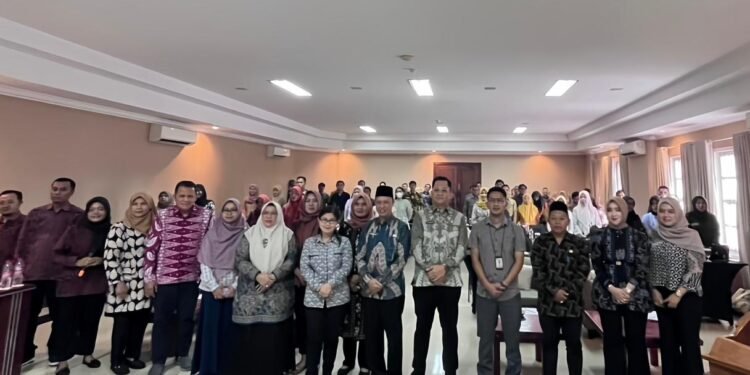 Perkuat Transparansi dan Percepat Penyaluran Dana Transfer Pusat, Pemkot Serang Luncurkan Fitur Pelaporan Elektronik SIPERA 1 dana SIPERA