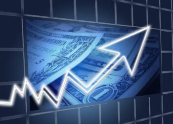 Perang Dagang AS dan Tiongkok Memanas, Rupiah Diprediksi Terus Tertekan 5 rupiah