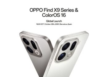 Bocoran Harga Oppo Find X9 Series yang Akan Diedarkan di Pasar Global 8 Oppo Find X9