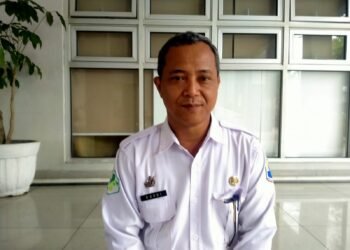 RSUD Adjidarmo Enggan Ungkap Hasil Pendampingan Siswa SMAN 1 Cimarga, Paksa Bongkar Bisa Kena Pidana 5 RSUD Adjidarmo hasil pendampingan SMAN 1 Cimarga