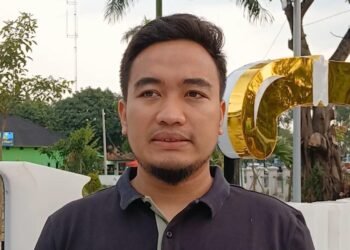 Kota Cilegon