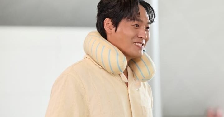 Choi Dae Hoon