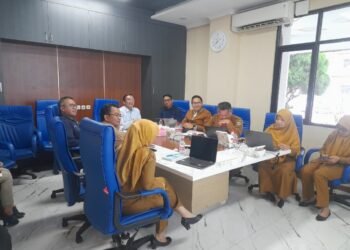 PT PCM