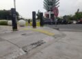 DPRD Kota Cilegon perda disabilitas