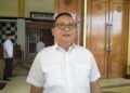 Pemkot Serang
