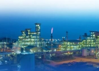PT Ecogreen Oleochemicals