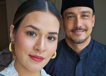 Instagram Raisa Digeruduk Netizen, Buntut Isu Cerai dengan Hamish Daud 2 Raisa