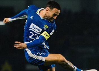 Persib Bandung