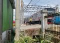 KRL