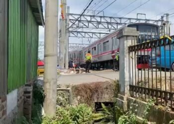 KRL